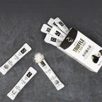 Premium Truffle Sea Salt 75g(5g*15pcs) Stick Pouch (2.64oz) - Lets Eatscape