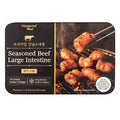 Beef Large Intestine with Sauce (New Package)
