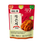 Yesodam Mugeunji Aged Kimchi
