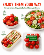 Amazingly Delicious Tomato (10oz × 2pks)