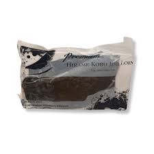 Aged Kimchi Halibut Kit (1 Halibut+1 Halibut Fin+1 Aged Kimchi+1 Gopchanggim)