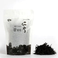 [2 PKS] Jeju Wild Dried Hijiki 30 g * 2