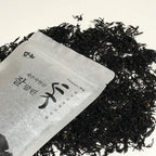 [2 PKS] Jeju Wild Dried Hijiki 30 g * 2