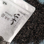 [2 PKS] Jeju Wild Dried Hijiki 30 g * 2