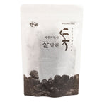 [2 PKS] Jeju Wild Dried Hijiki 30 g * 2