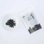 [2 PKS] Jeju Wild Dried Hijiki 30 g * 2
