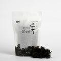 Jeju Dried Hijiki x 2pks