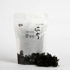 잘 말린 톳 (30g × 4pks)