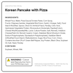 호떡 2pks