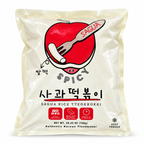 Sagua Tteokbokki Meal Kit