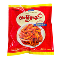 Apple House Tteokbokki (530g)