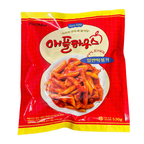 Apple House Tteokbokki (530g)
