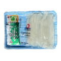 Ika Slice (80g × 2pks)
