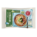 Korean Cold Udon (냉우동) (869g)