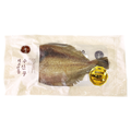 제주특상품 참가자미 특대사이즈 (500g)