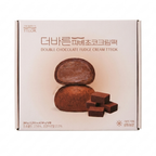 초코 모찌 (360g × 2pks)