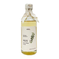 Yuhwadang Maesil-cheong (Green Plum) Syrup Concentrate 500g