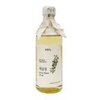 Yuhwadang Maesil-cheong (Green Plum) Syrup Concentrate 500g