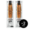 Pre-grilled Freshwater Eel Set (9oz)
