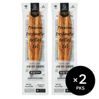 Pre-grilled Freshwater Eel Set (9oz)