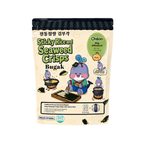Hao Village Sticky Rice Seaweed Crisps (40g × 3pks)
