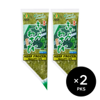Kizami Wasabi (3.5oz × 2pks)