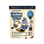 Hao Village Sticky Rice Seaweed Crisps (40g × 3pks)