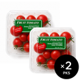 Amazingly Delicious Tomato (10oz × 2pks)