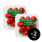 Amazingly Delicious Tomato (10oz × 2pks)