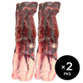 Octopus Legs 3 Legs (9.17oz × 2pks)
