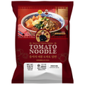 Queen of Chinese Cuisine Tomato Tang Noodle Meal Kit