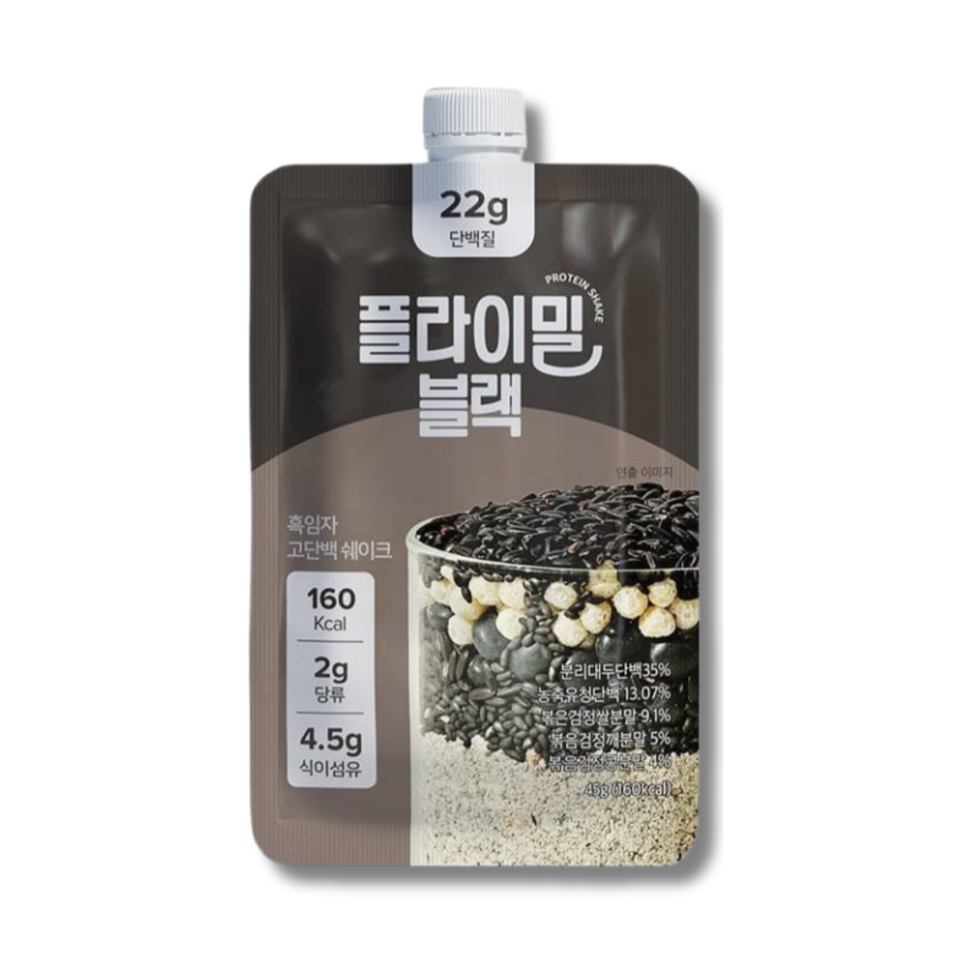 Flimeal Protein Shake 45gx6