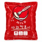 Sagua Tteokbokki Meal Kit